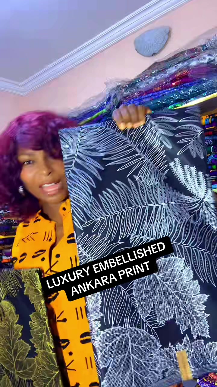 @pulchrafabric