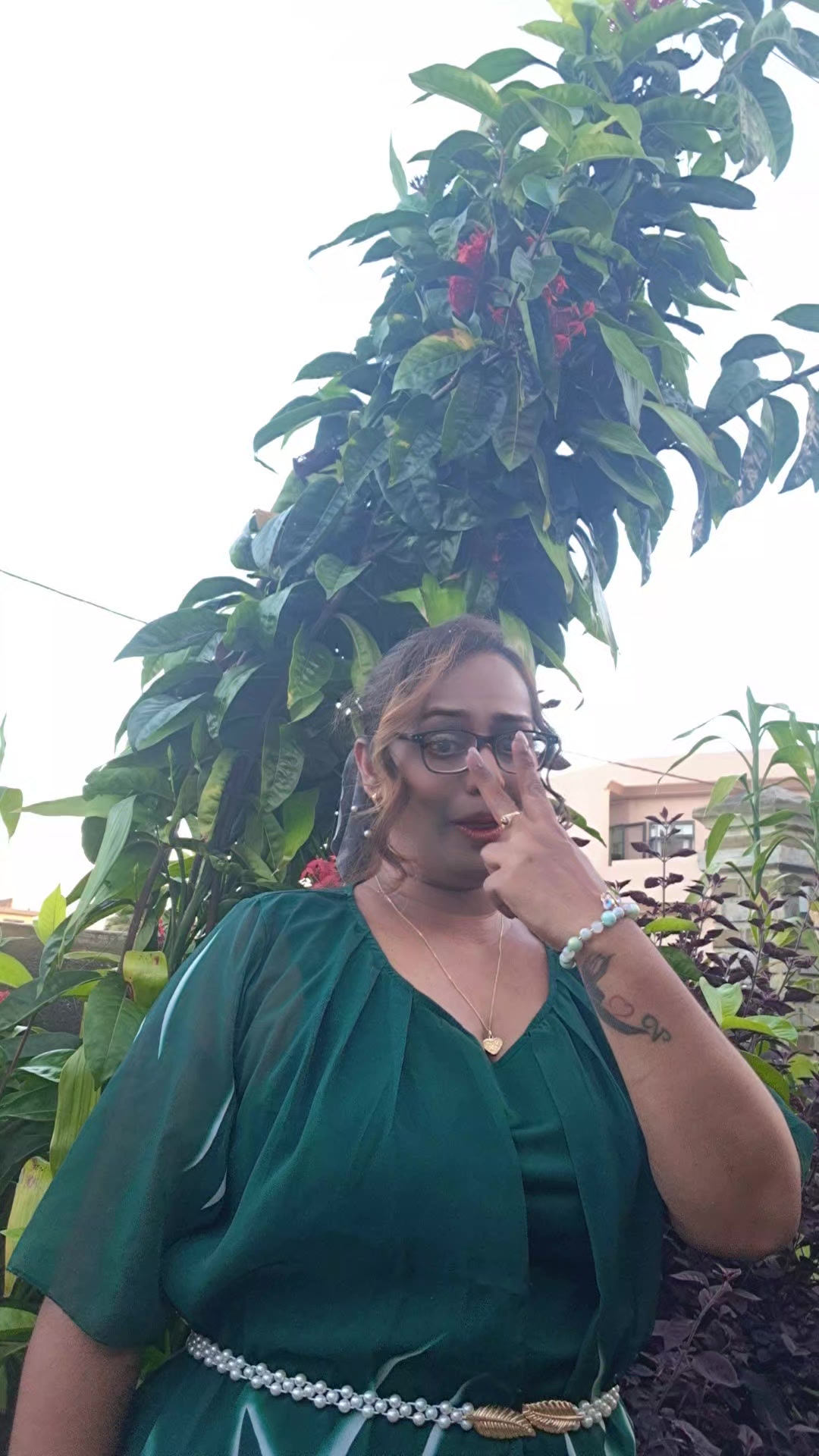 @VarunA