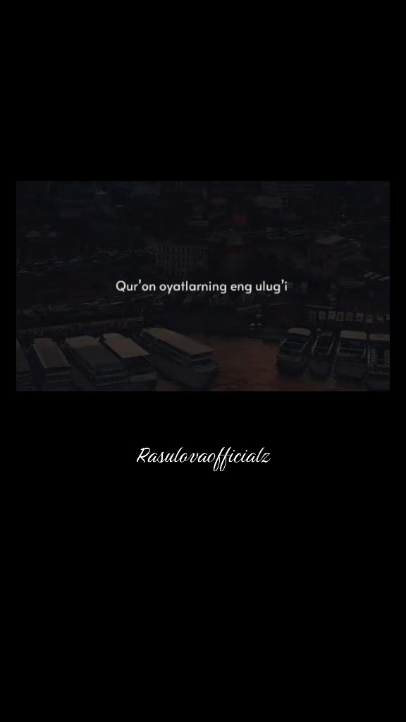 @rasulova