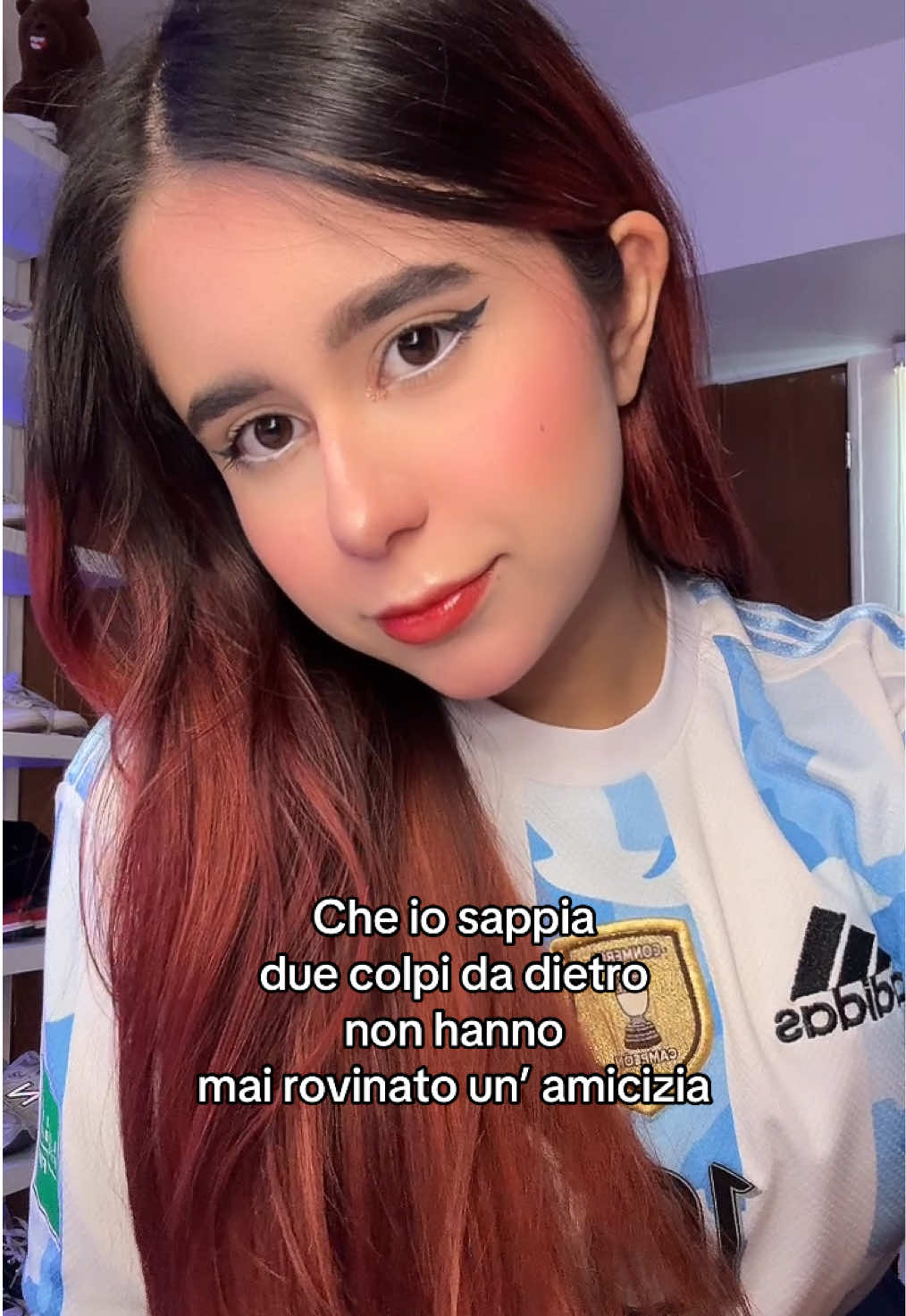 @ElenaVergara