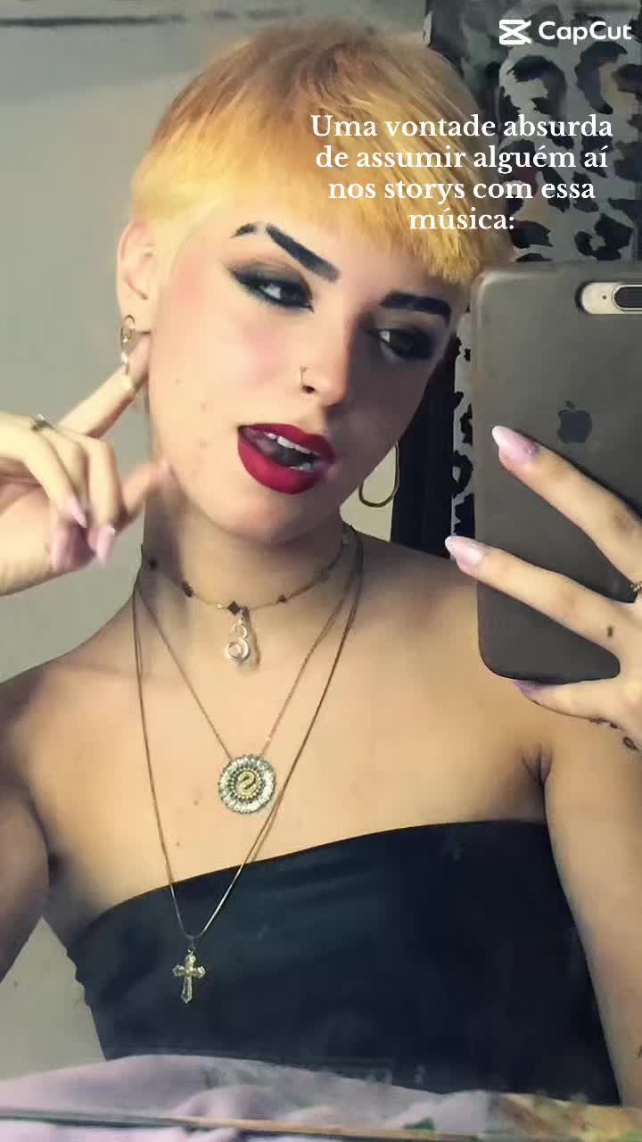 @Laryssamartinsoficial