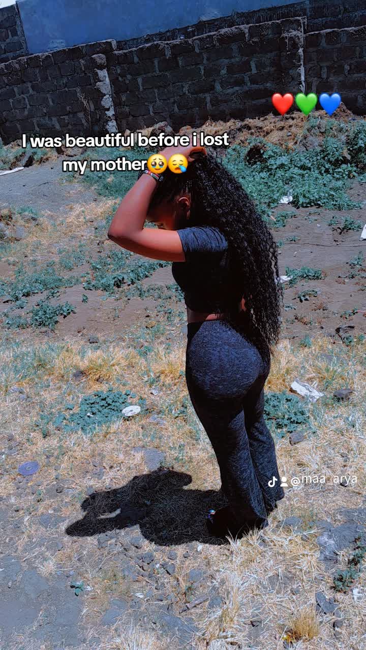 @Naliaka💋🫠🌹