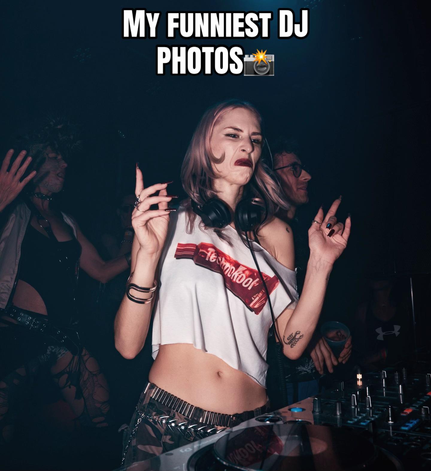 @Technokool
