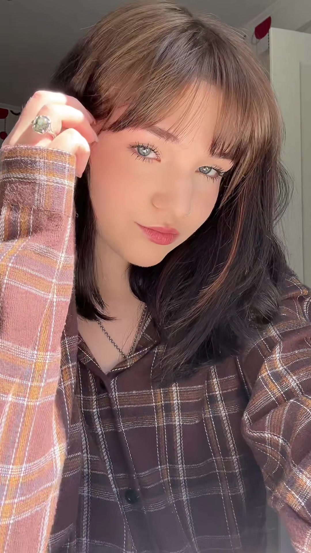 @⊬mary.sai⊬