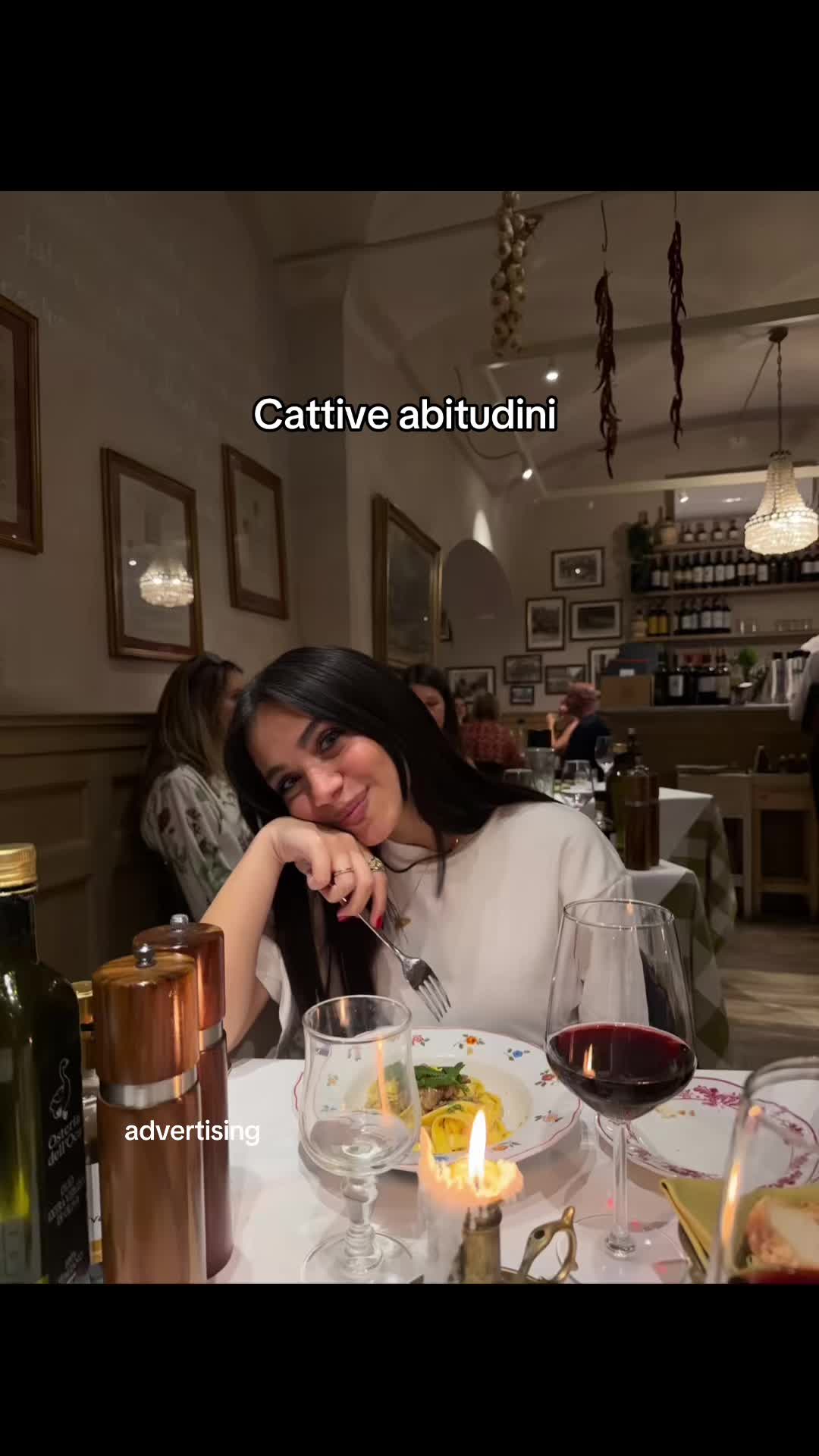 @CARLA FAMULARI🍓