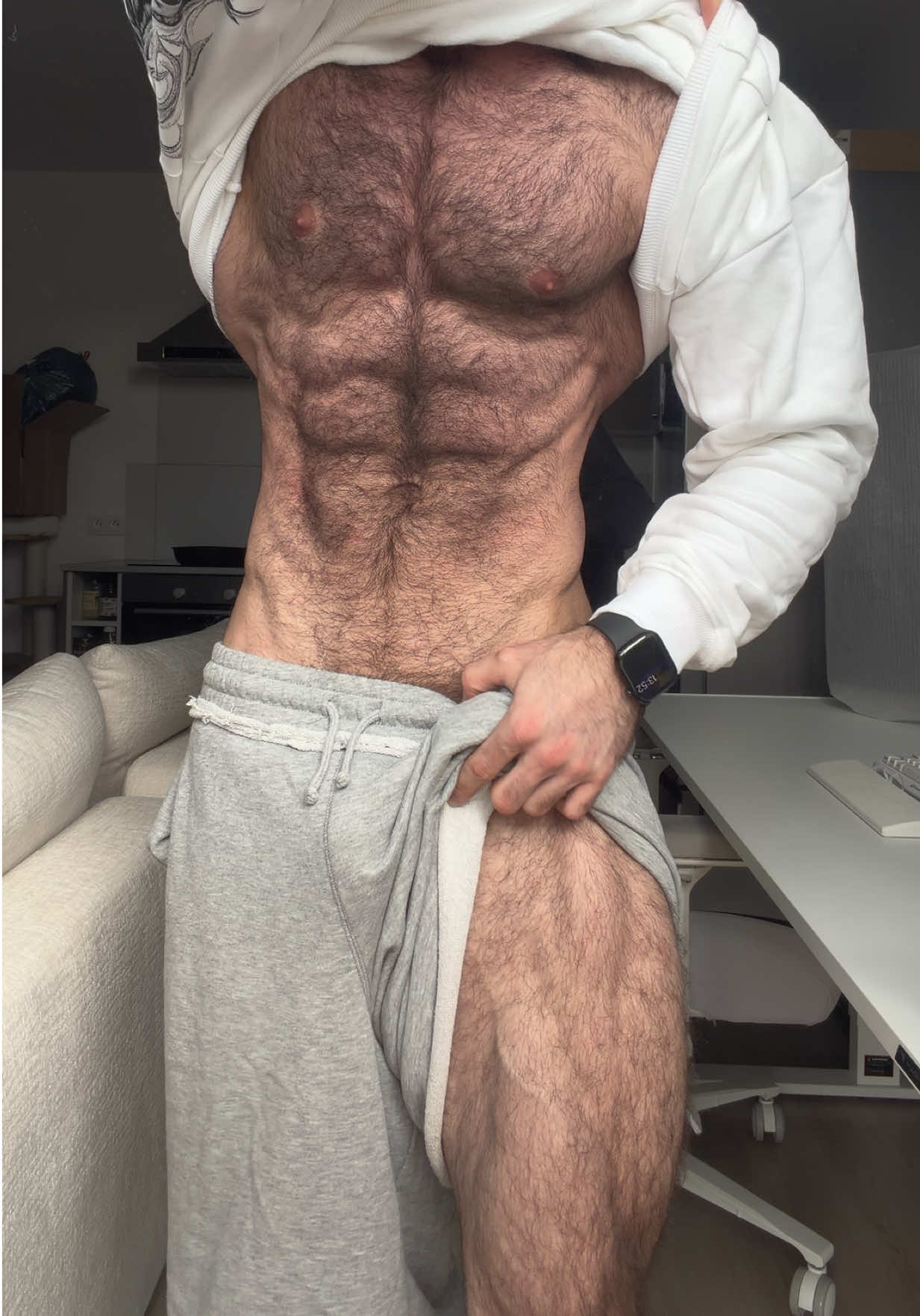 @Jhinkzama