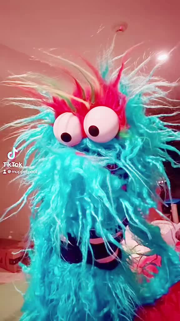 @MUPPETPOOL