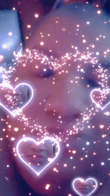 @sweet heart of love 😘