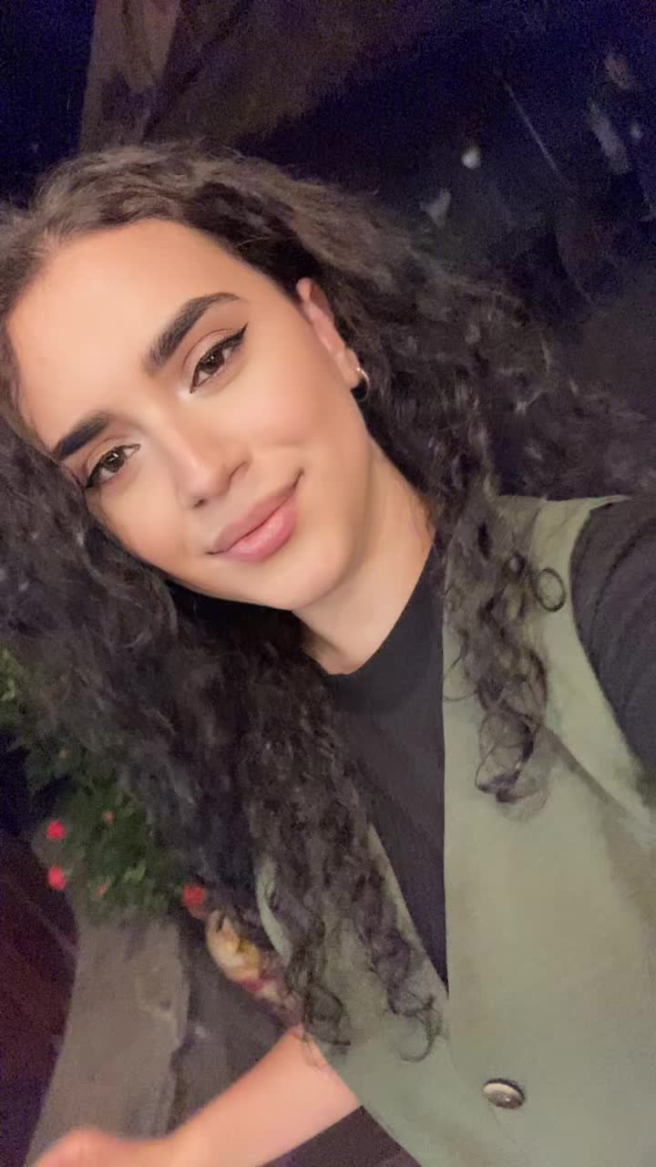 @🧚🏻&zwj;♂️
