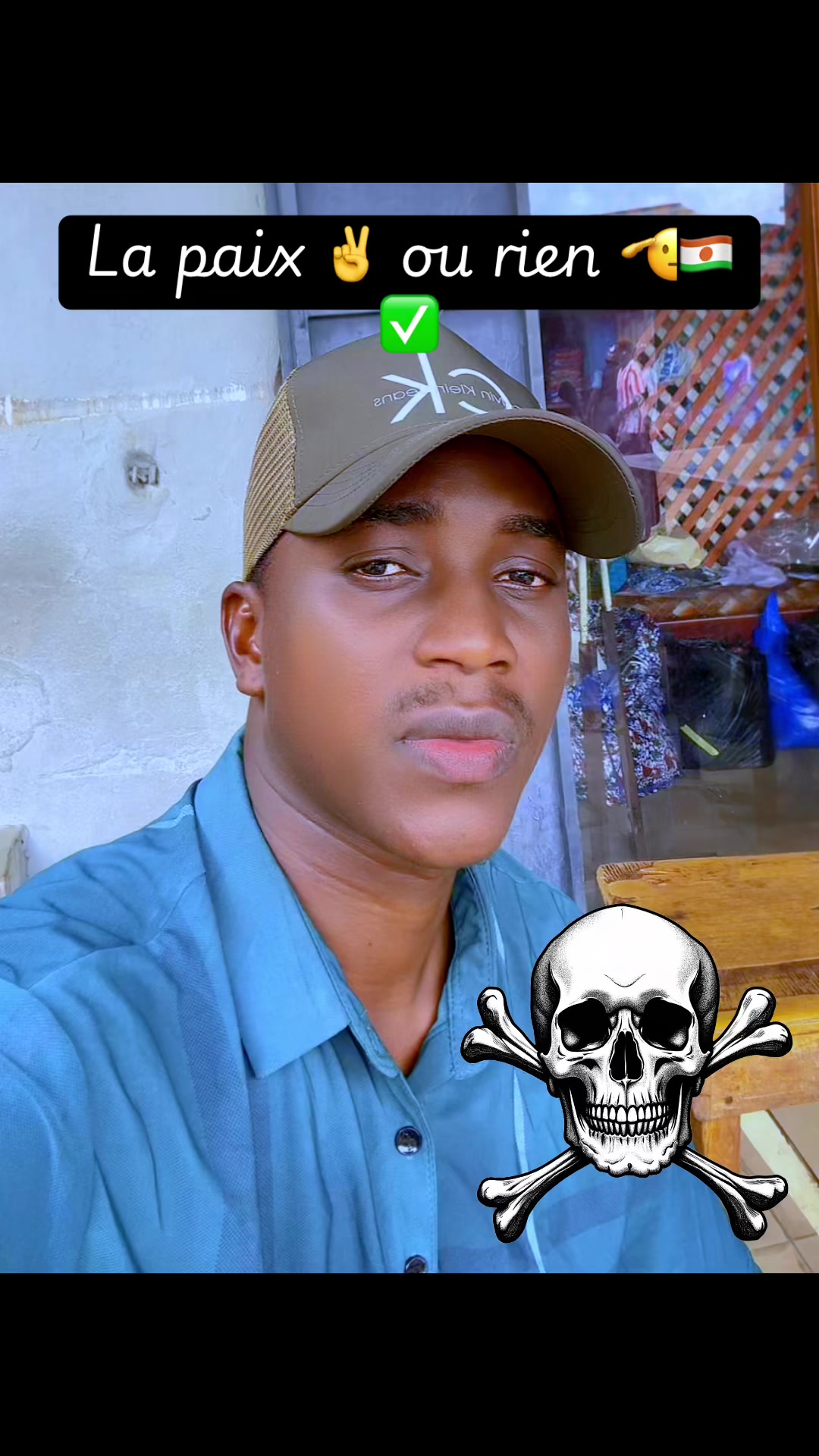 @Dan Africa📍🦅