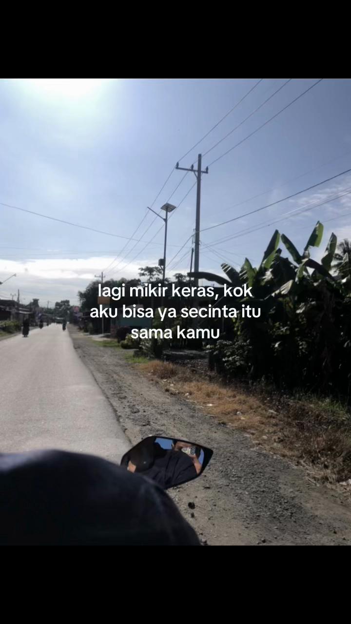 @byy