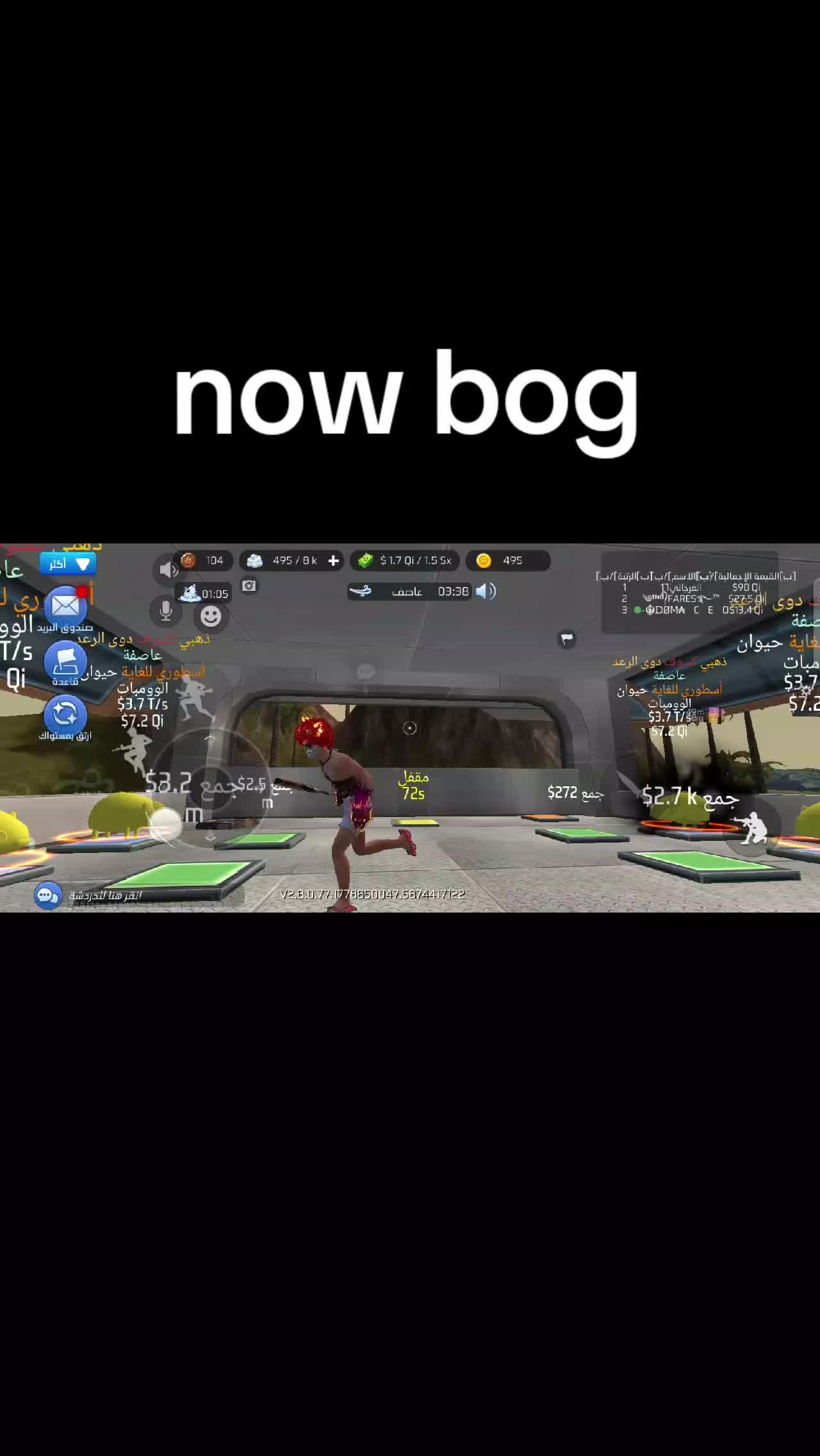 @ᴀɪᴢᴇɴ