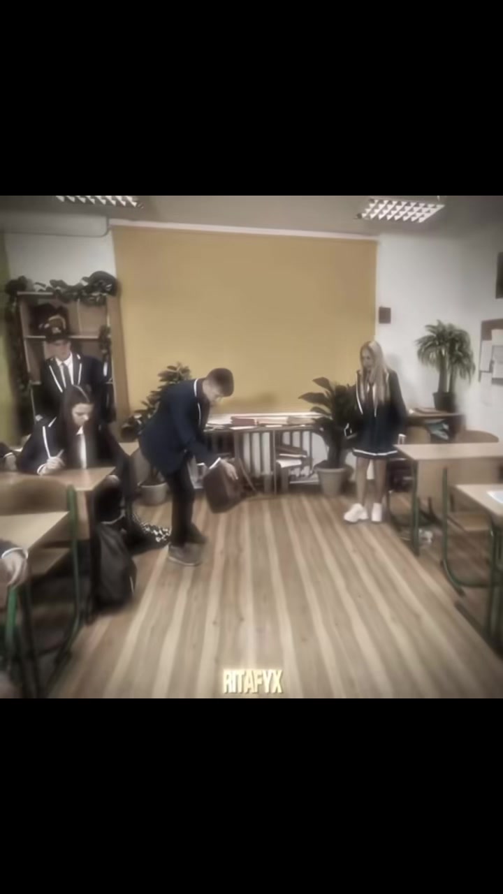 @kovalenko