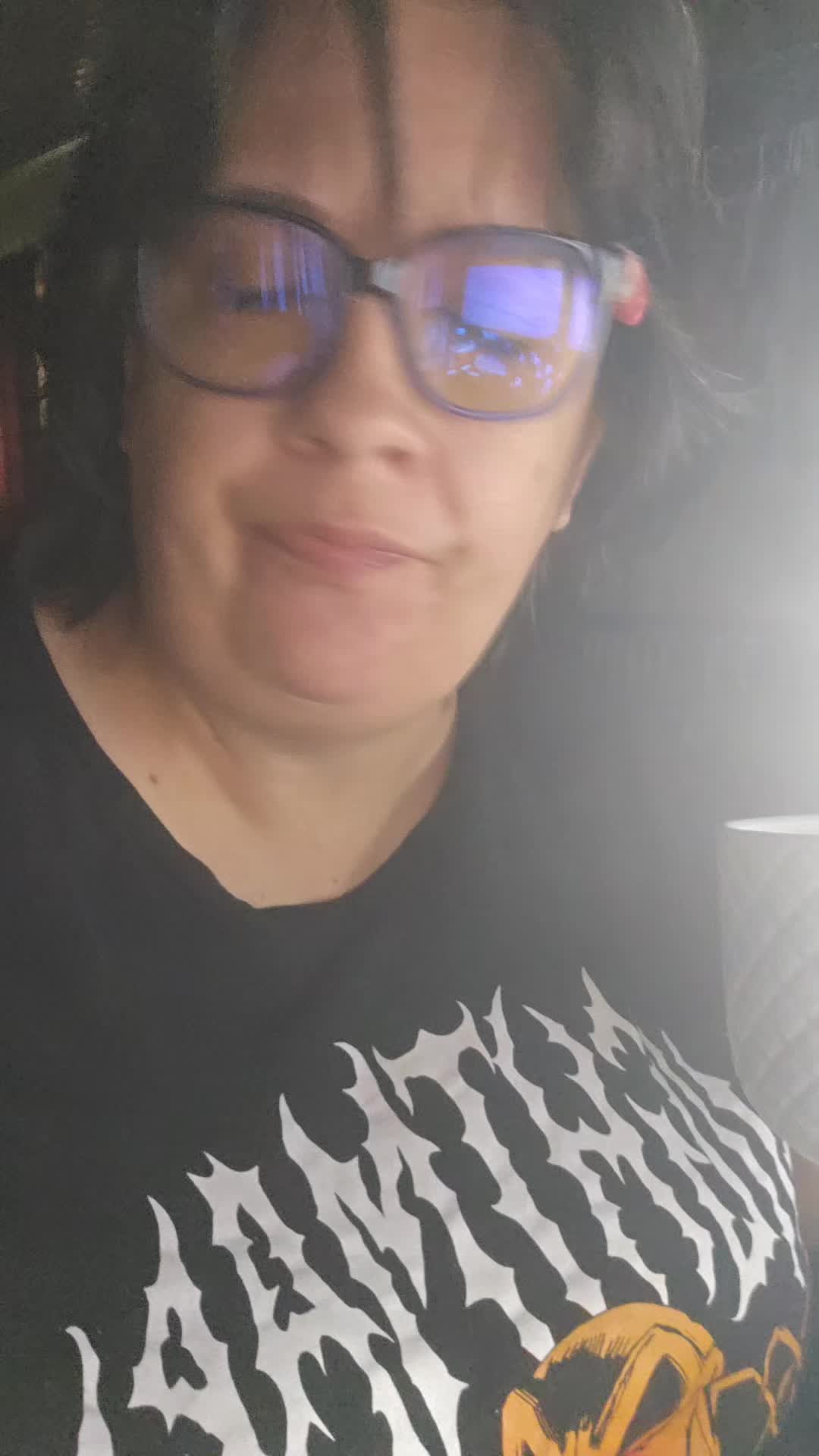 @blueeyedmommabear86