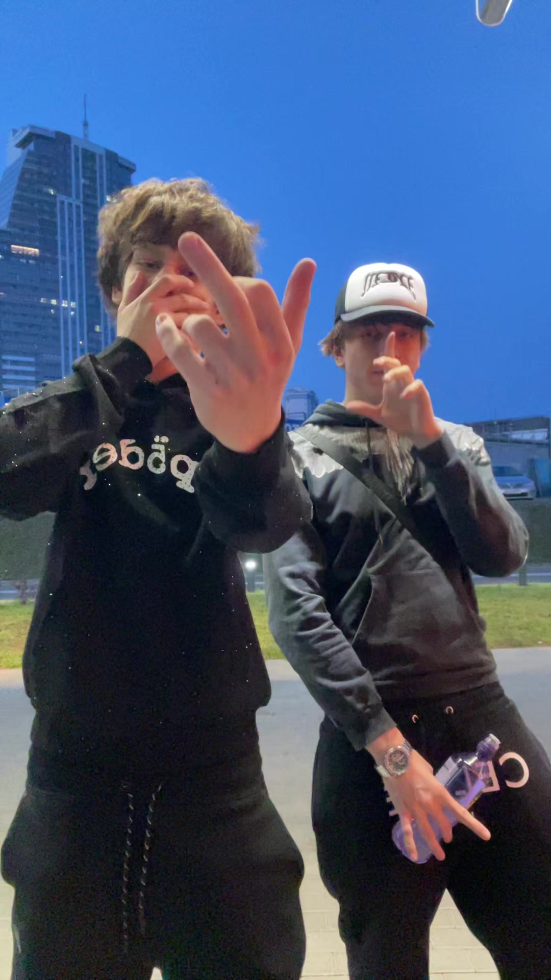 @dkulOndaG