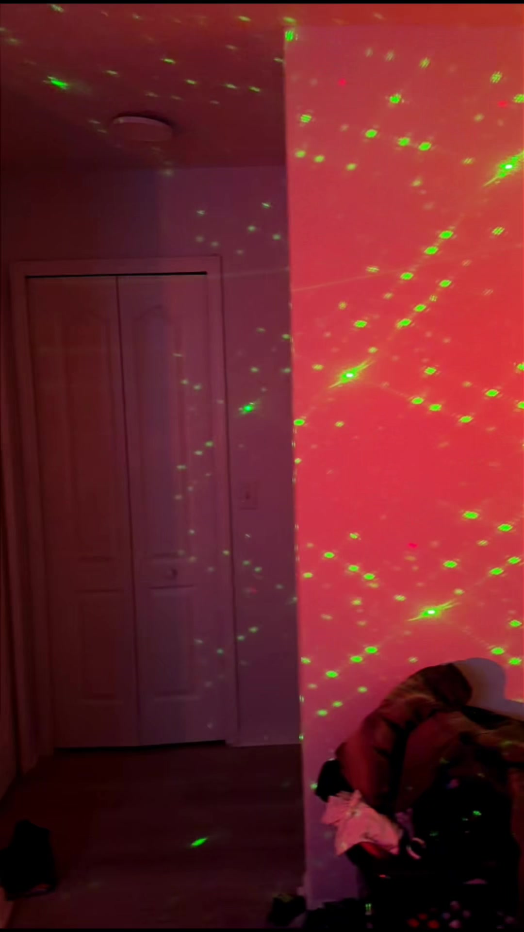 @King Zaire👑