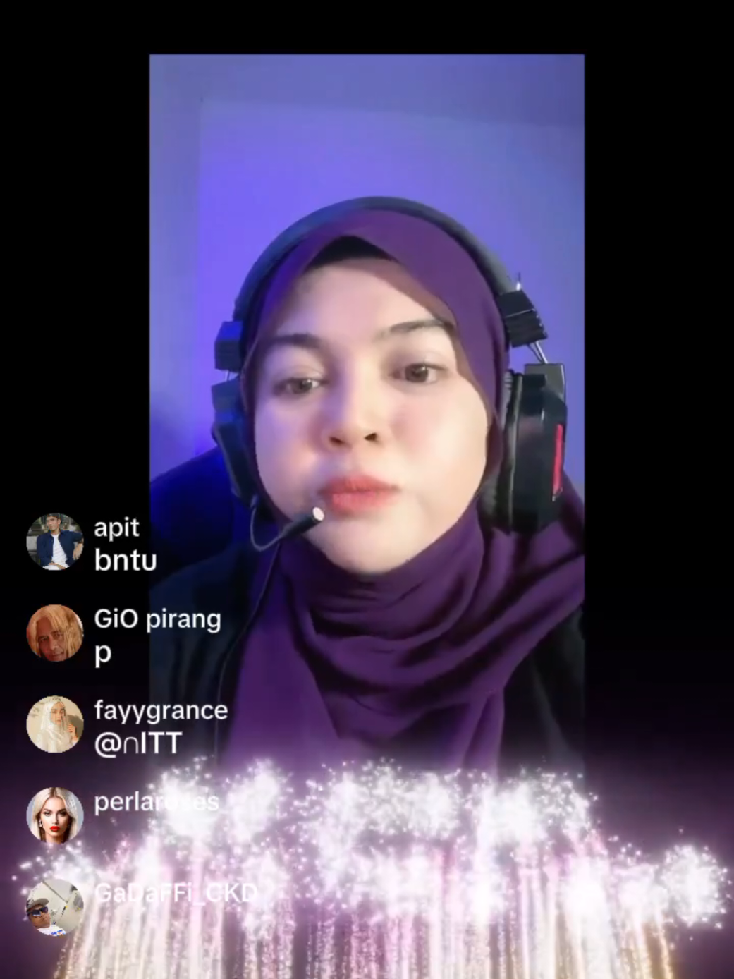 @Kak Maa💙