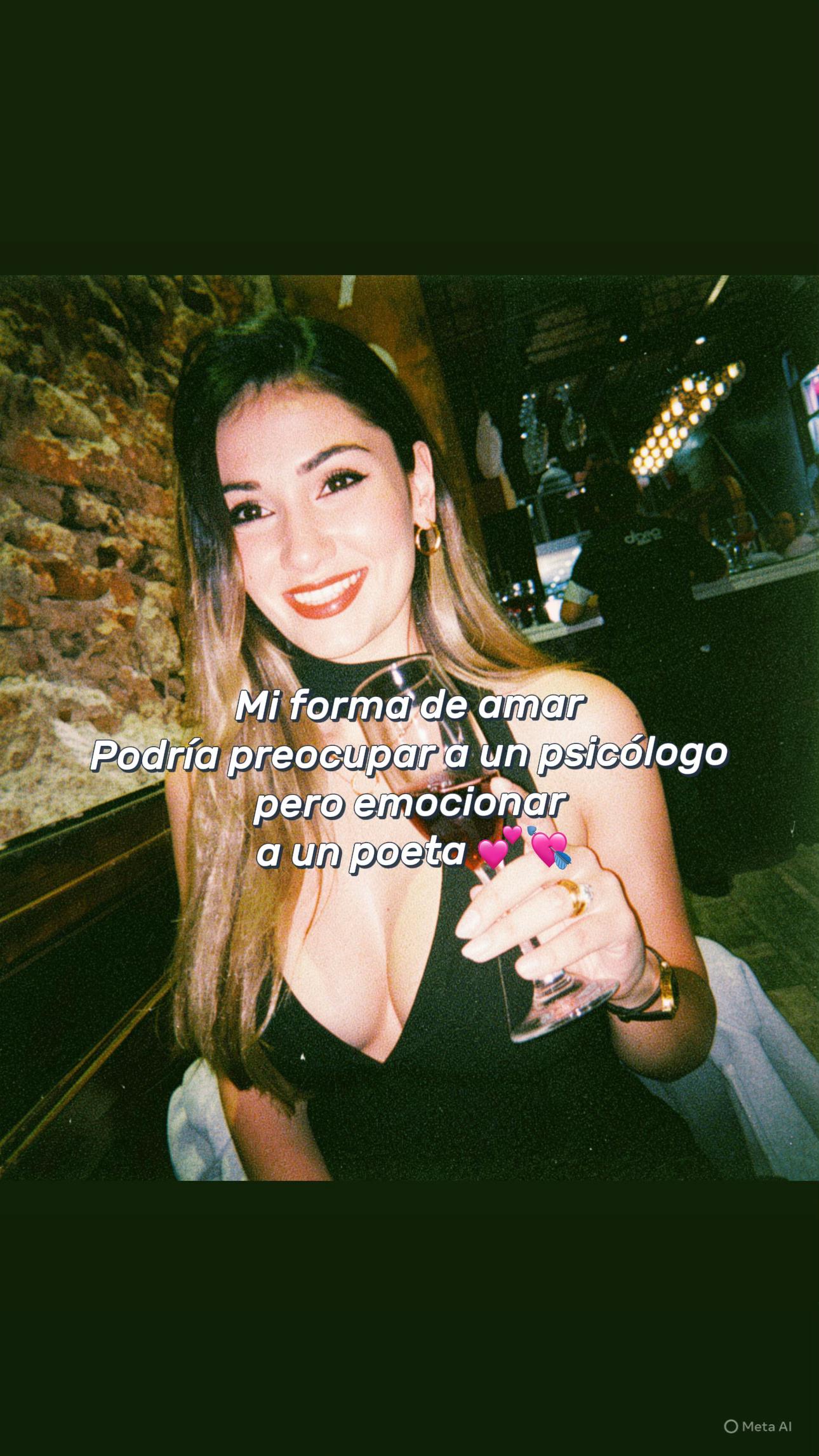 @KoemiUmi