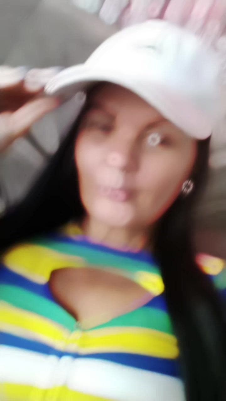 @Lili Teixeira
