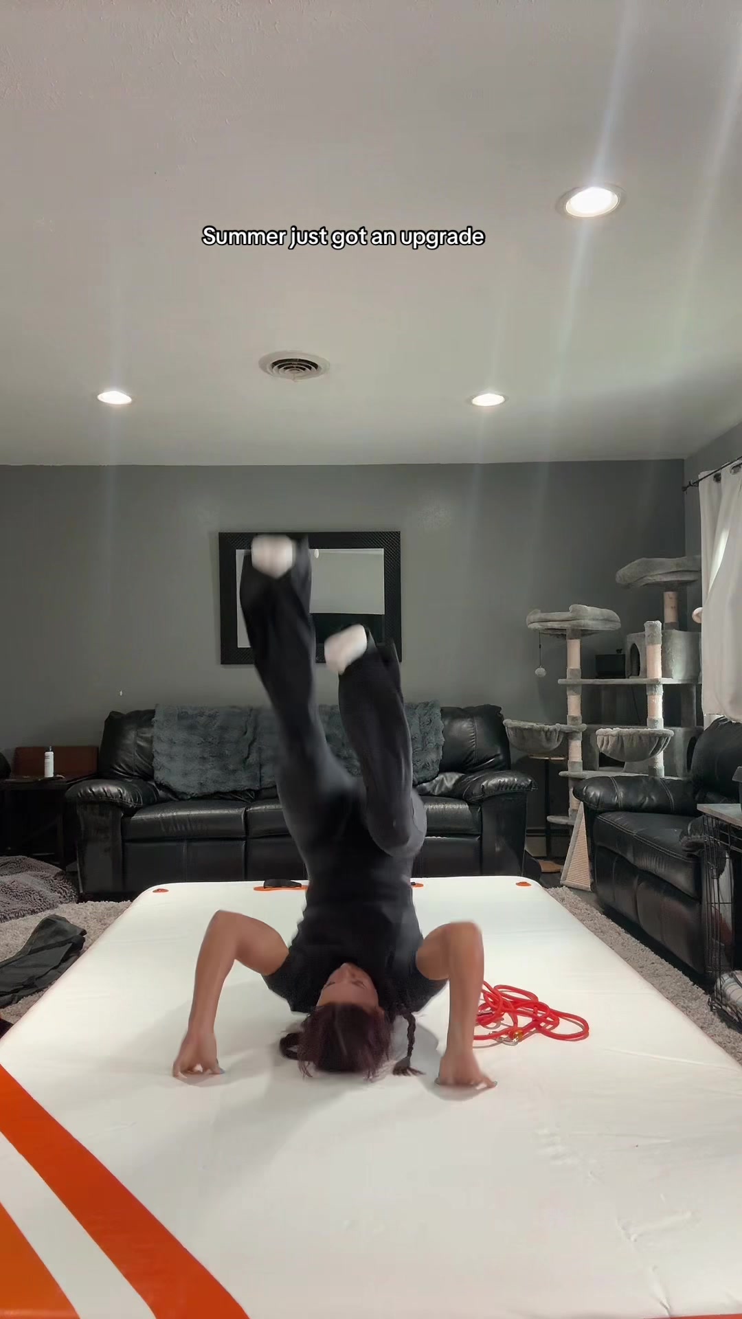 @Brieraefit