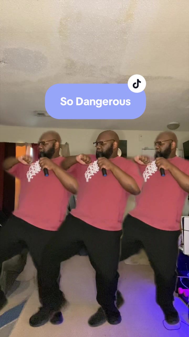 @shamarmilesdatocker