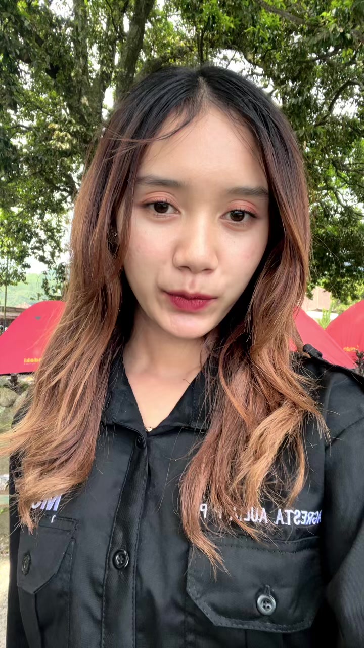 @grestaaa