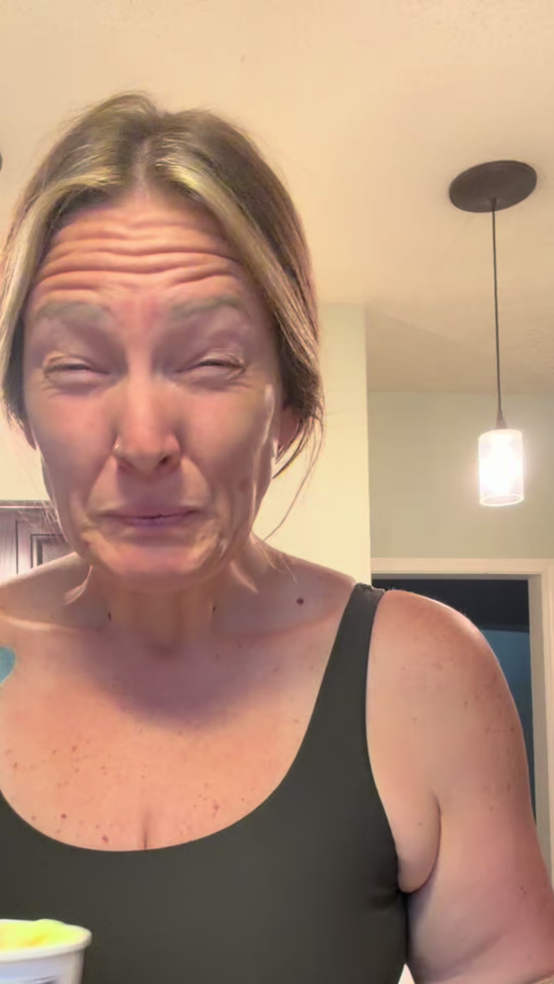 @sikkbaby