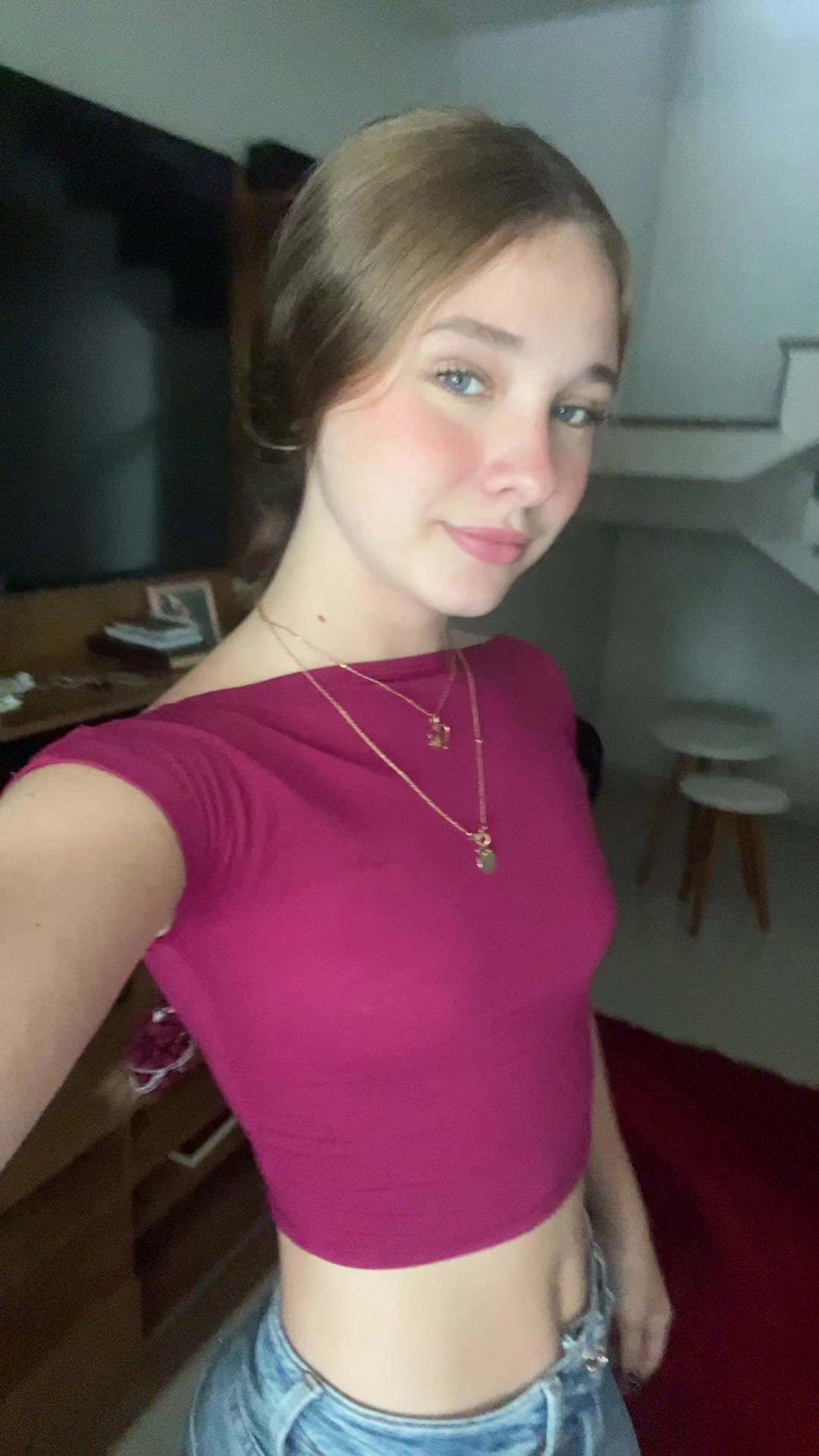 @sara 🌟