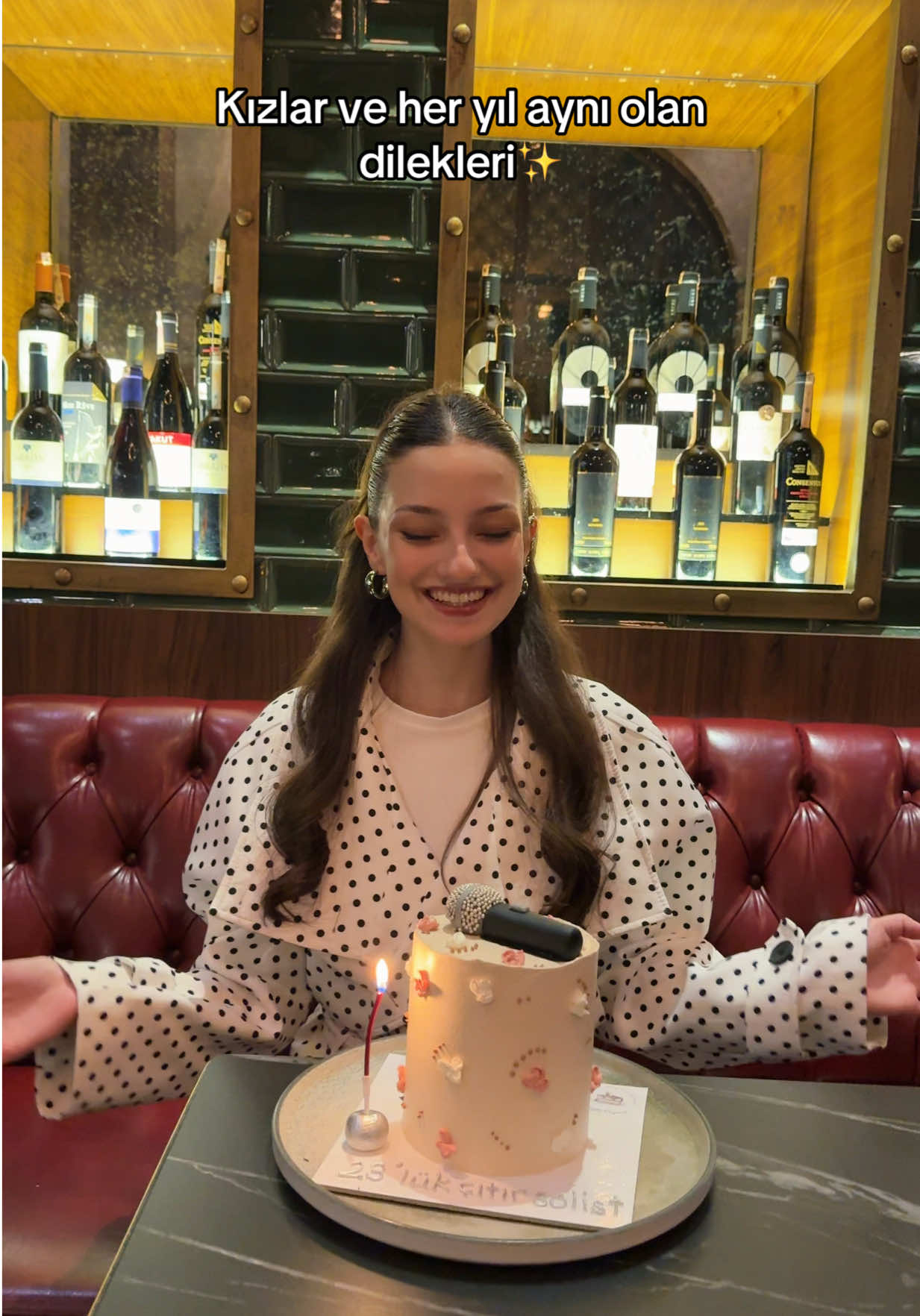 @melike yanık