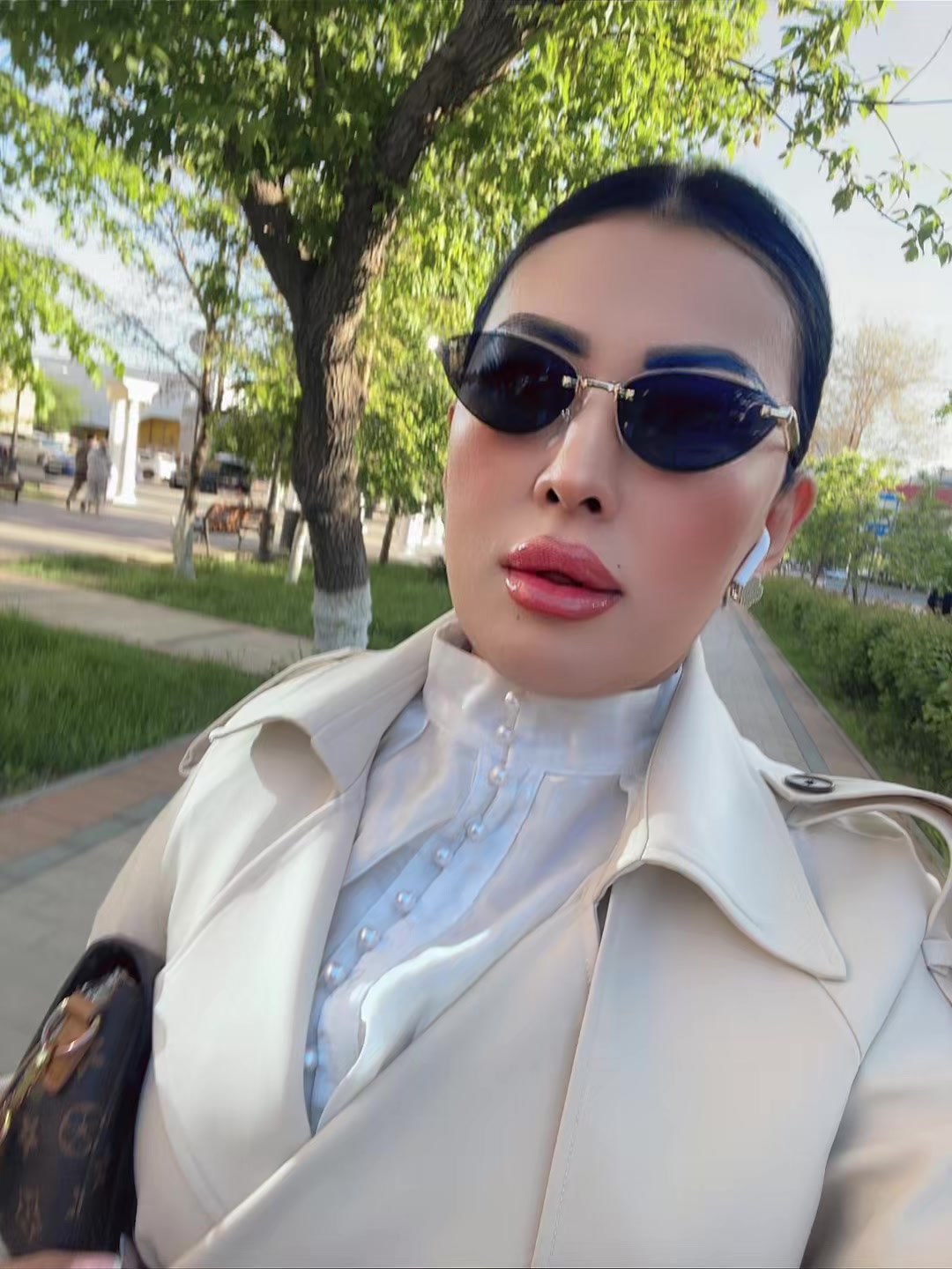 @Нурлановна)