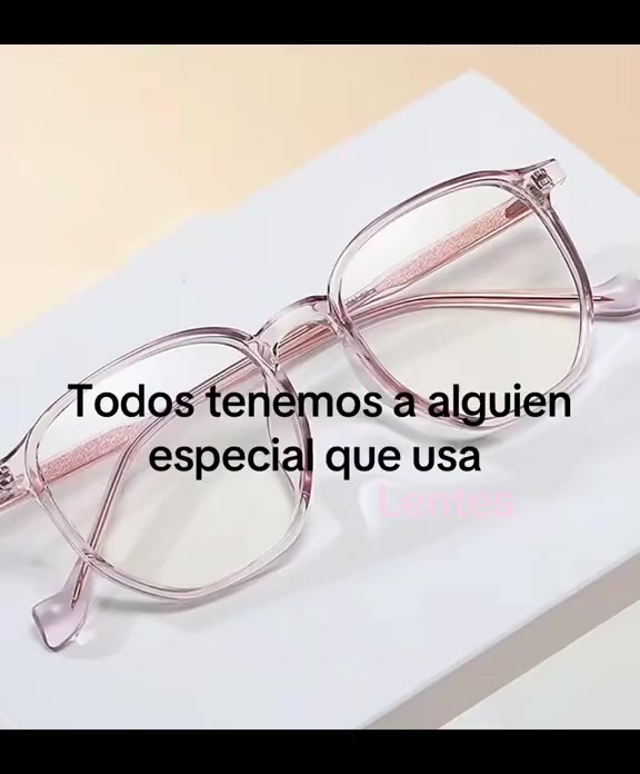 @⋆꙳⸜⸜🎀 𝒟𝒶𝓂𝒾𝒶𝓃  🎀⸝⸝꙳⋆