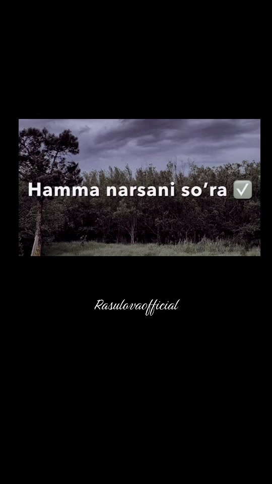 @rasulova