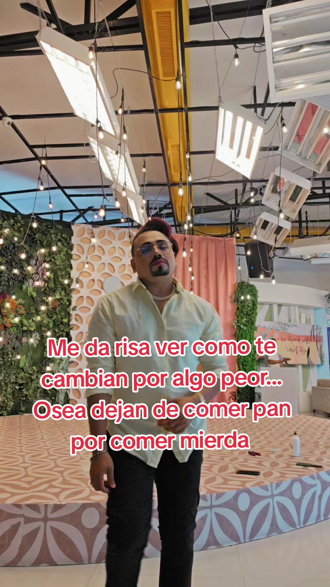@Victor Portocarrero