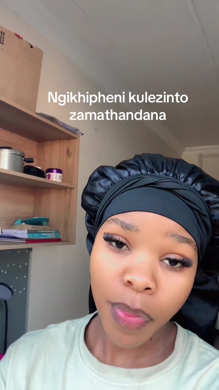 @maMgabadeli❤️😍