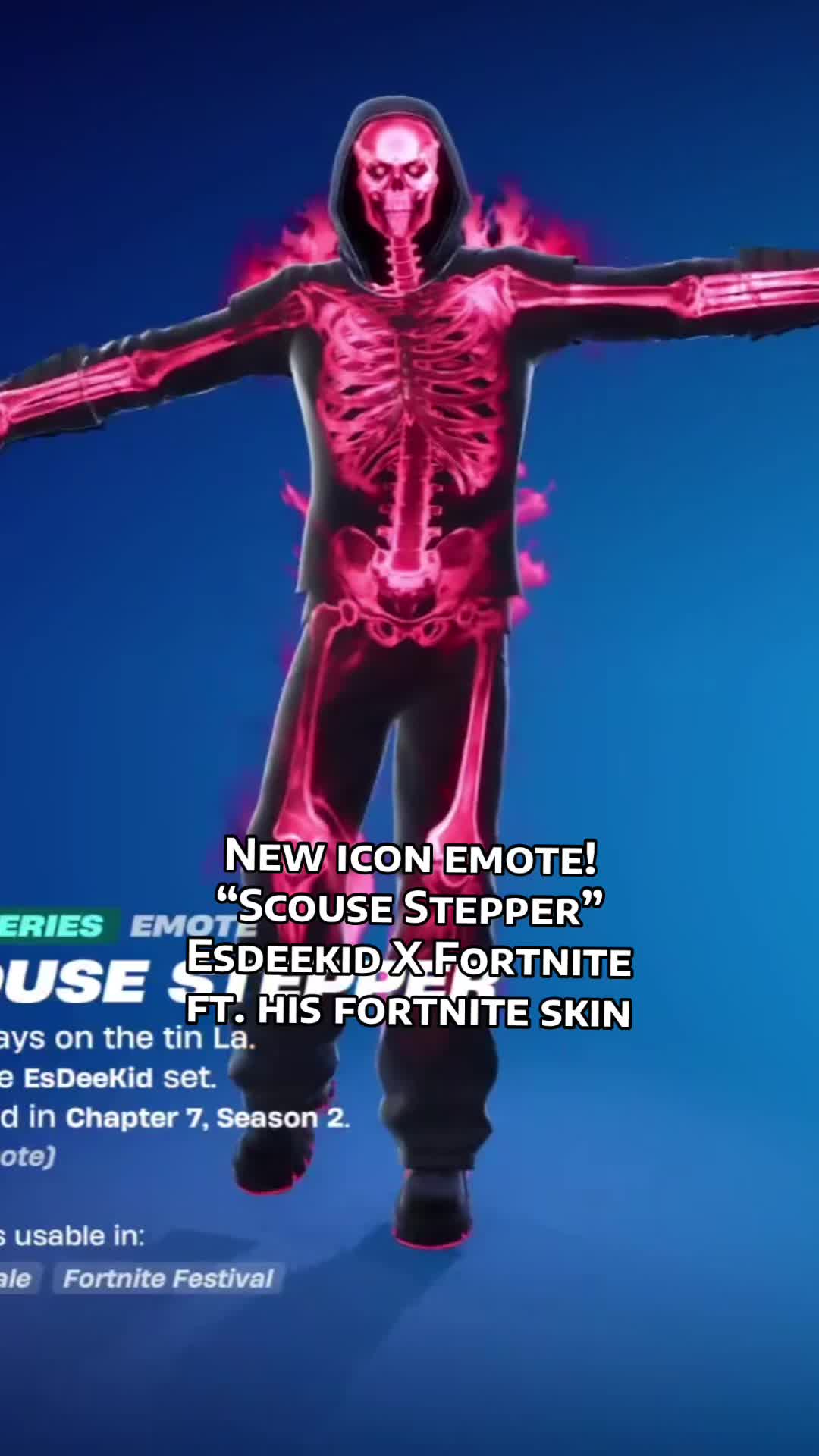 @𝐝𝐚𝐲𝐚𝐧𝐧𝐚