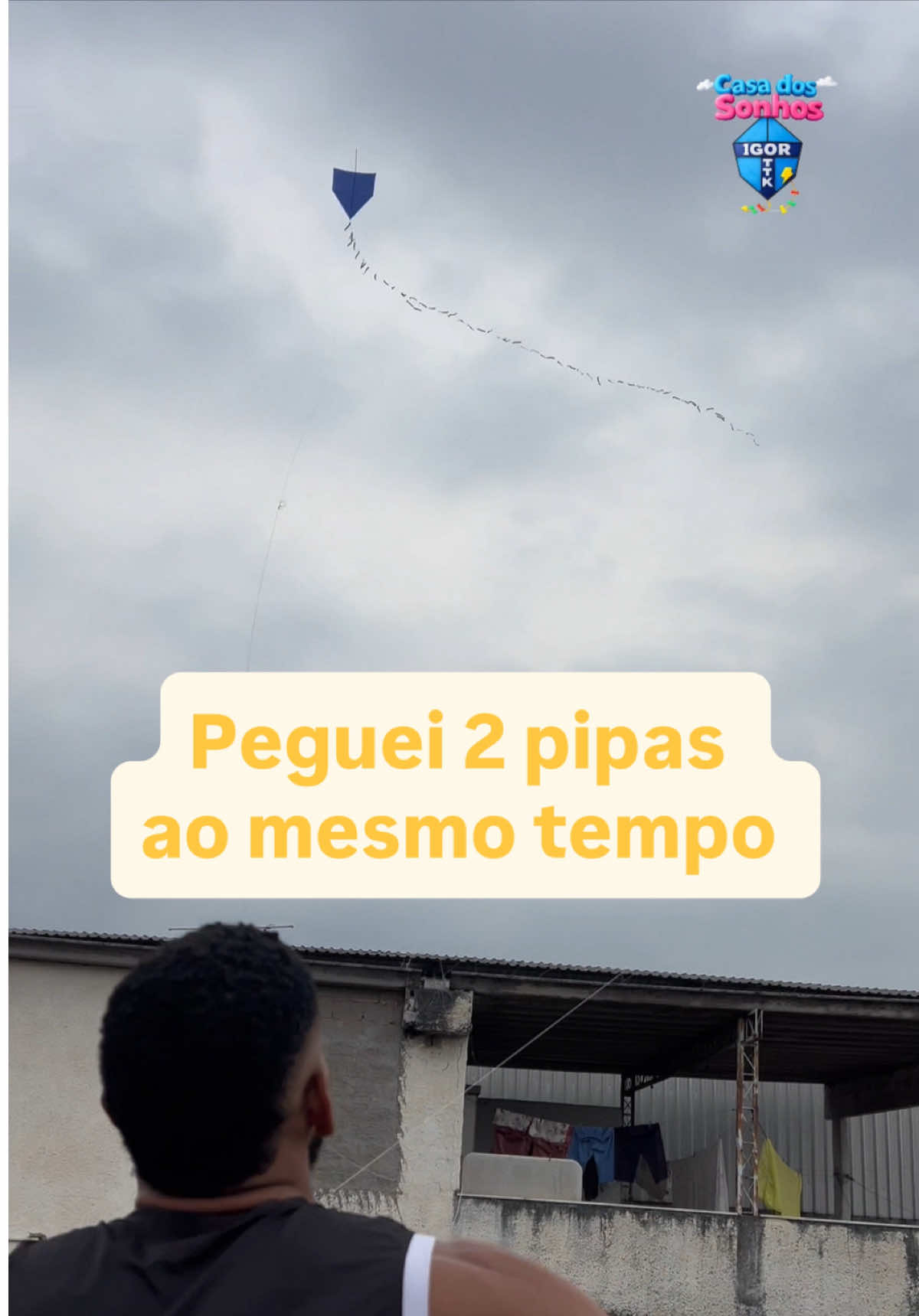 @IGOR TIKTOK