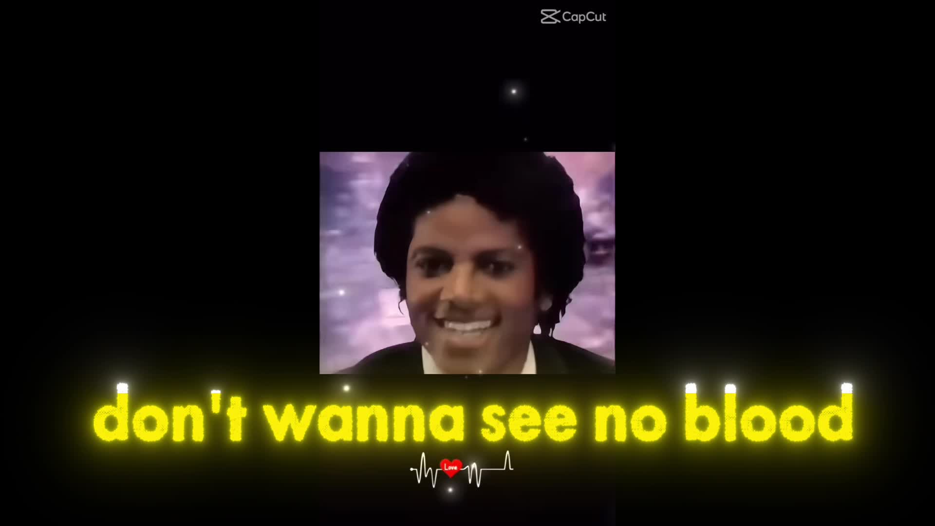 @Lallainghes2001