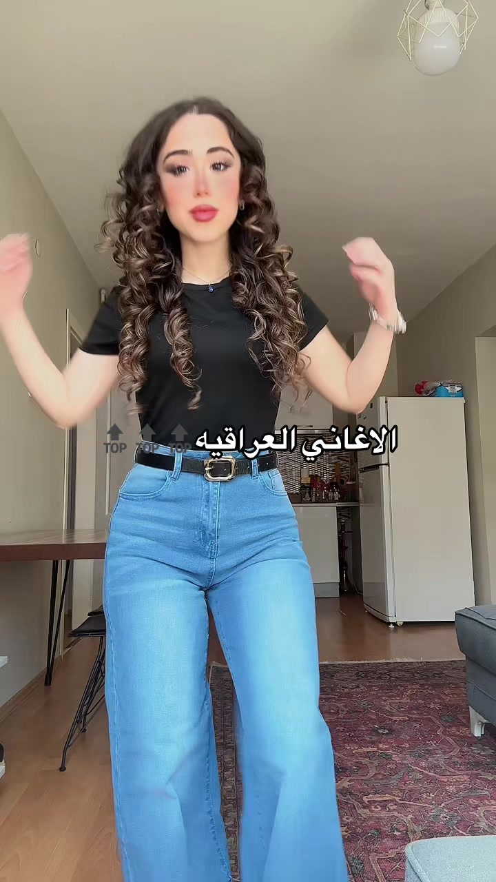@Lara kabbani🇸🇾