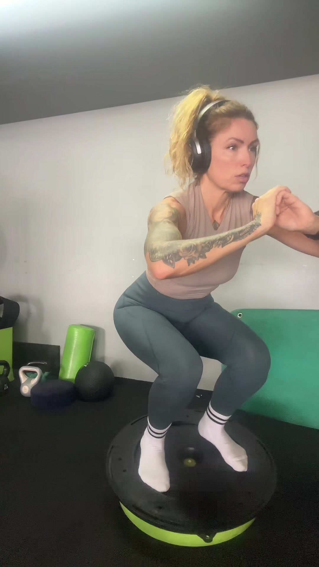 @ramseyferrero