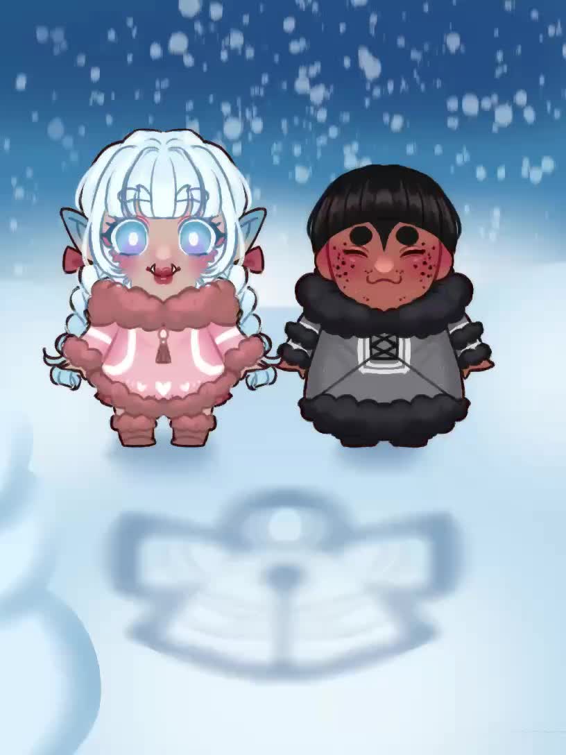 @LadybugNoodles