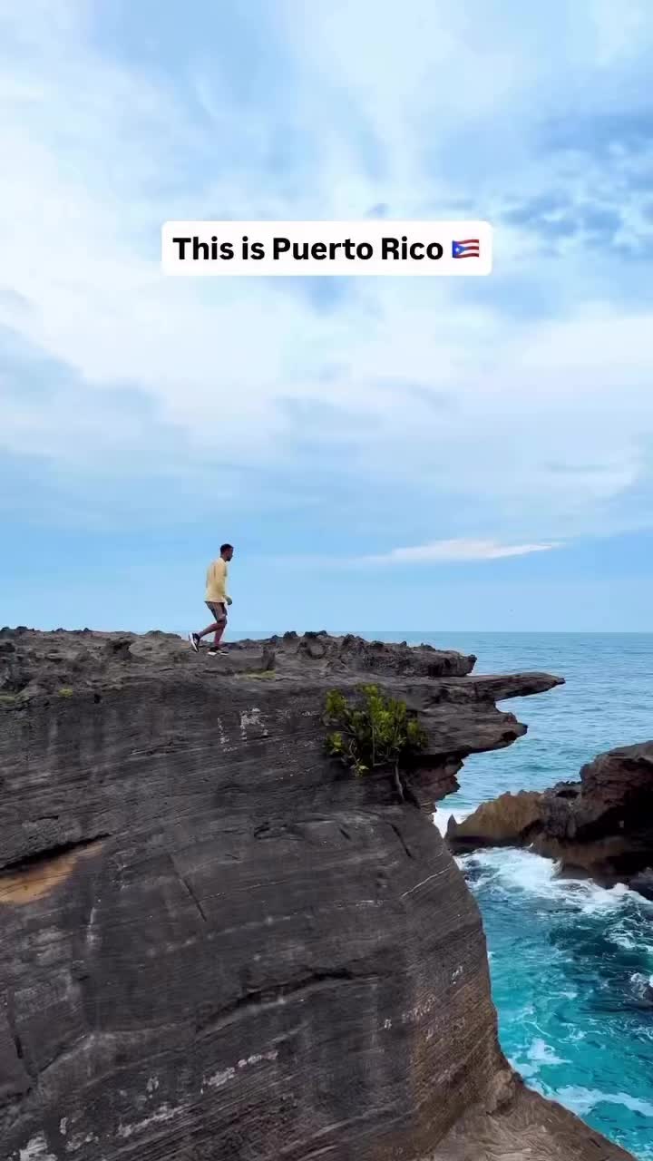 @Daniel
