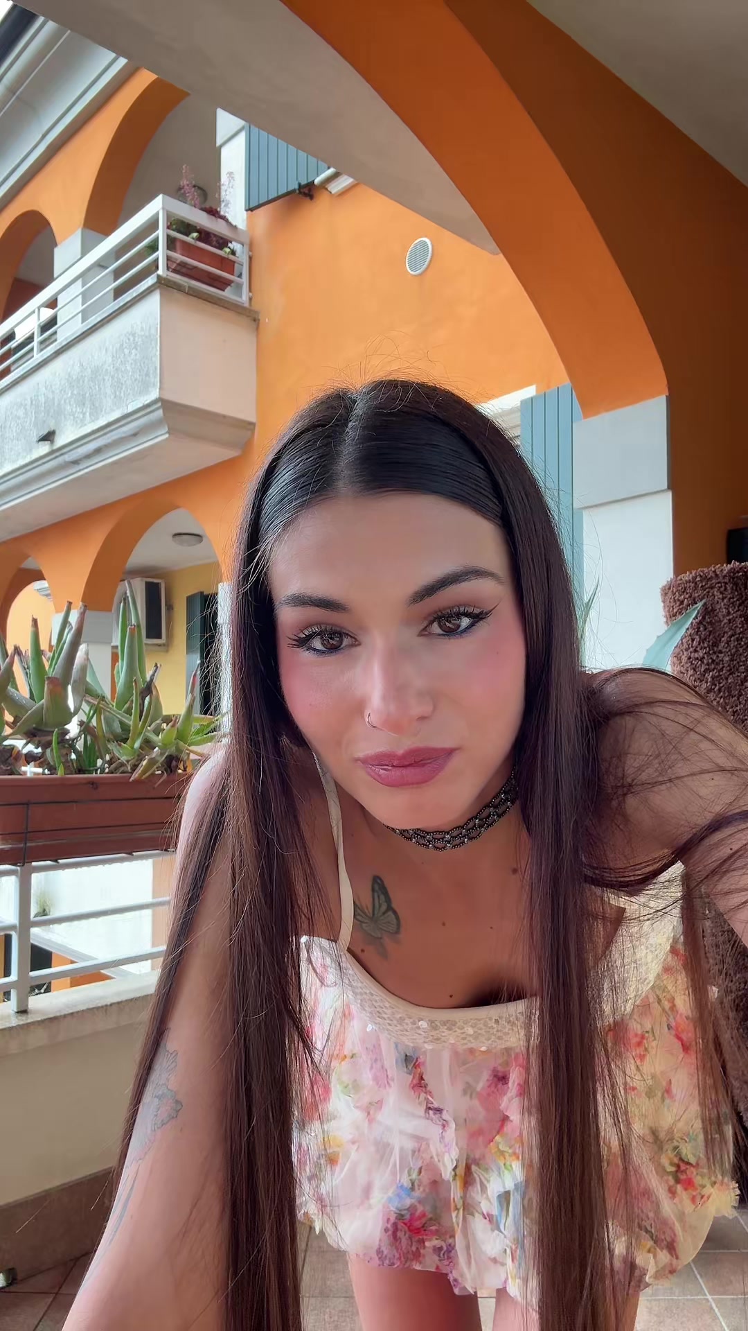 @Anita