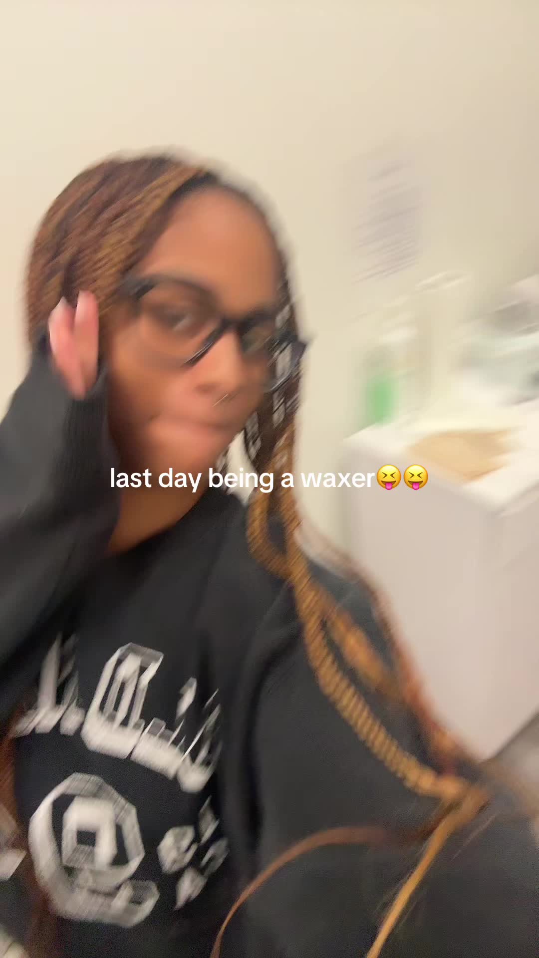@KeKe 😝😝