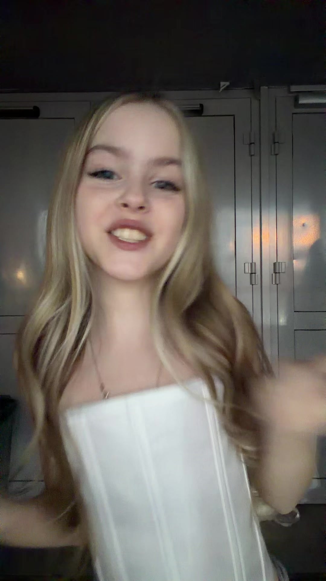 @та самая полина 3