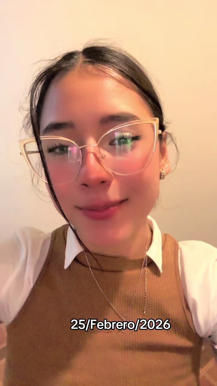 @monmuunn