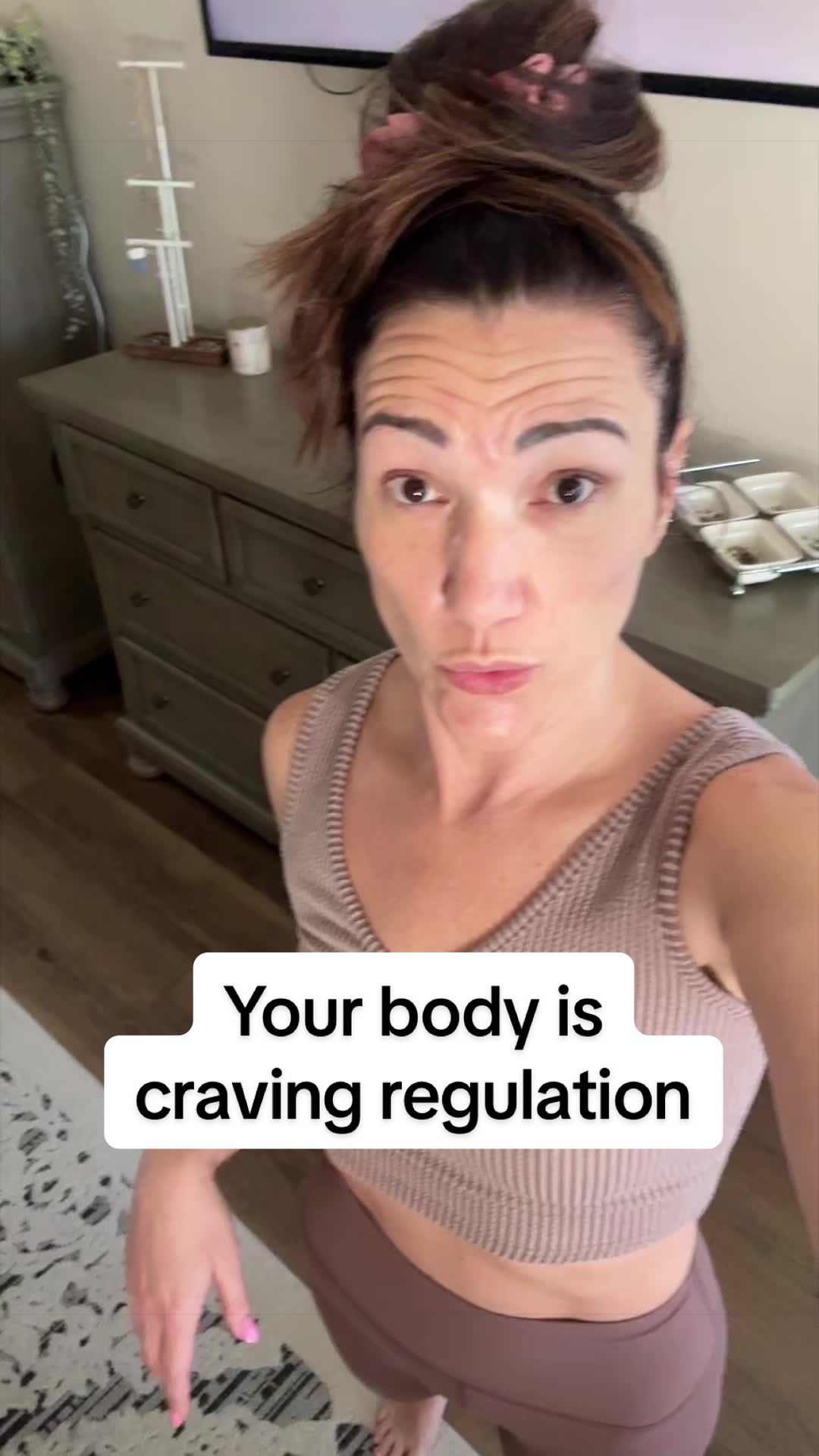 @Catherine | Rewritten