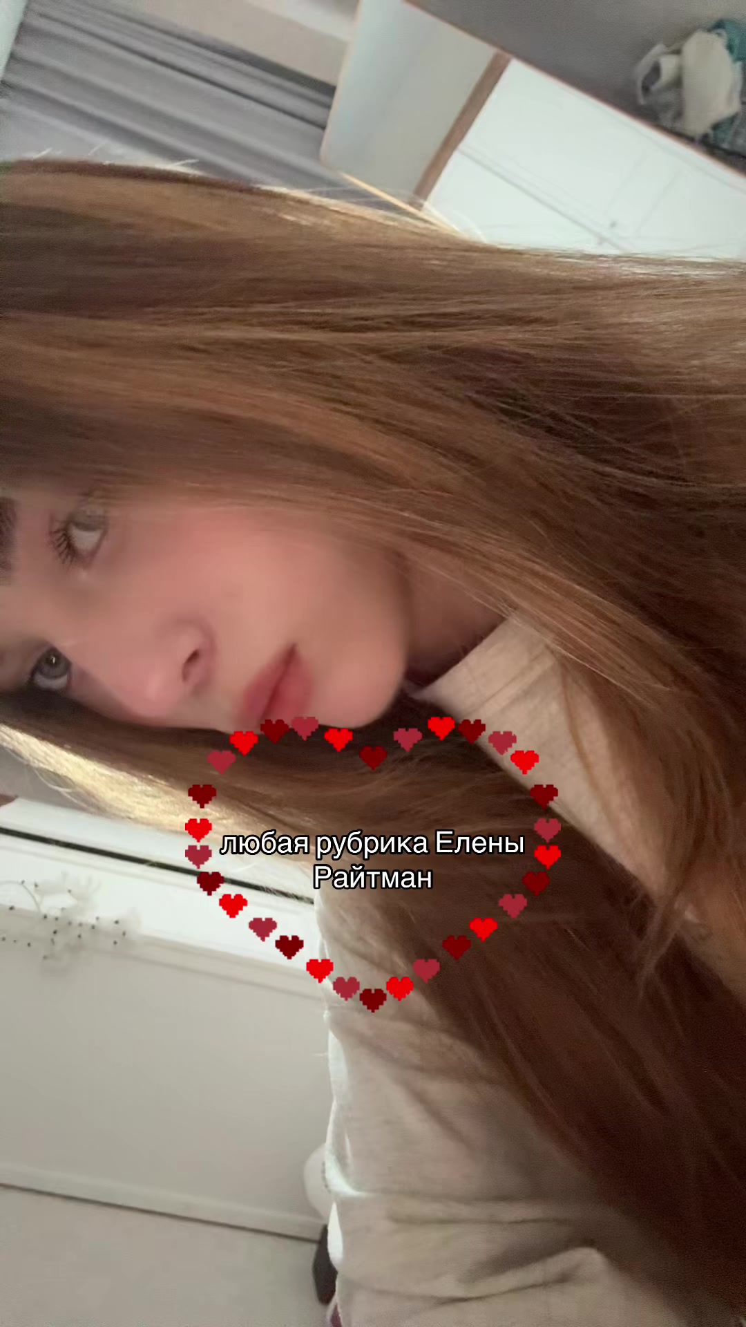 @𝑏𝑎𝑏𝑦 𝑎𝑦𝑠🪽🖤