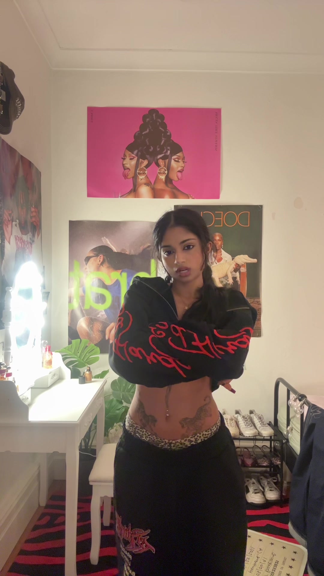 @riri