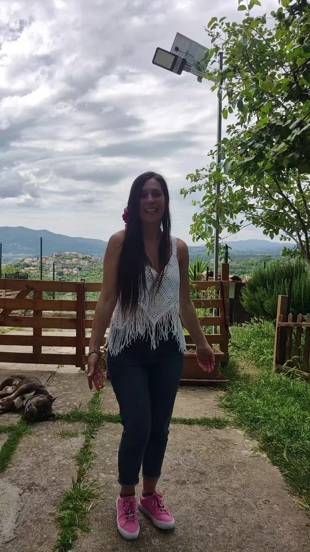 @Maddalena 🌶️💃