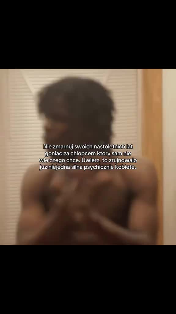 @🎰